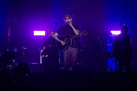 VENDITTI & DE GREGORI - GRAN FINALE - foto 6