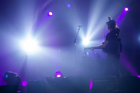 VENDITTI & DE GREGORI - GRAN FINALE - foto 12