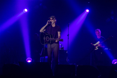 VENDITTI & DE GREGORI - GRAN FINALE - foto 13