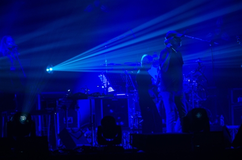 VENDITTI & DE GREGORI - GRAN FINALE - foto 19