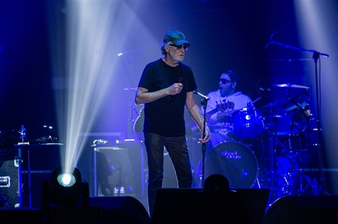 VENDITTI & DE GREGORI - GRAN FINALE - foto 20