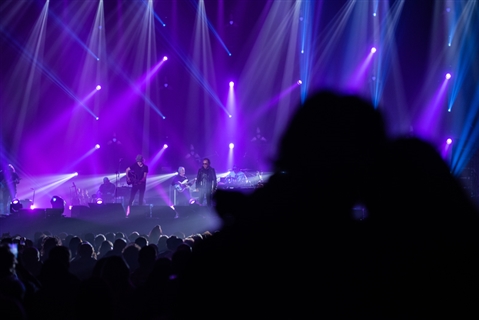 VENDITTI & DE GREGORI - GRAN FINALE - foto 26