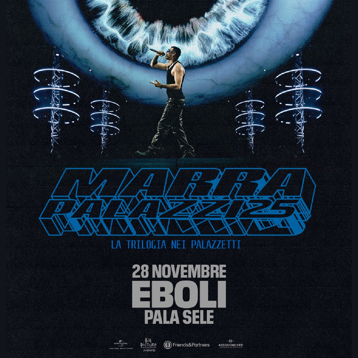 MARRA PALAZZI25