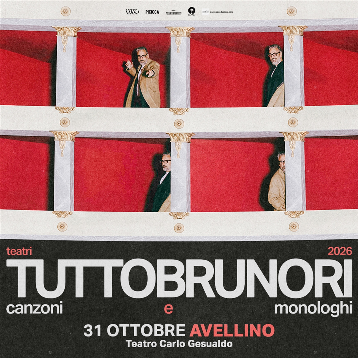 TUTTOBRUNORI