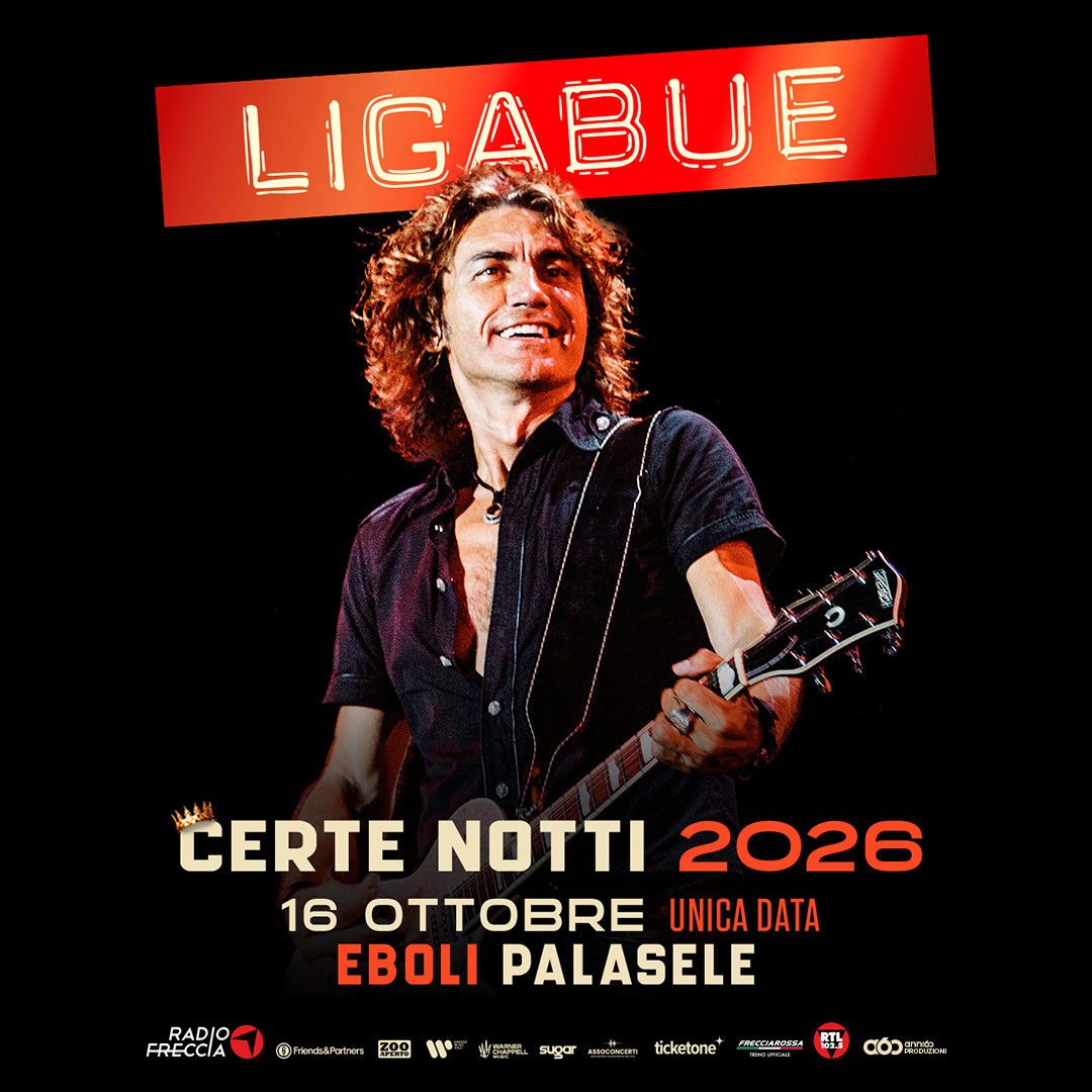 LA NOTTE DI CERTE NOTTI