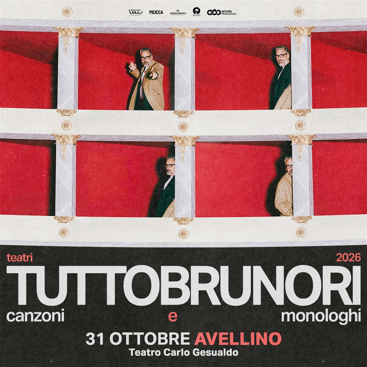 TUTTOBRUNORI