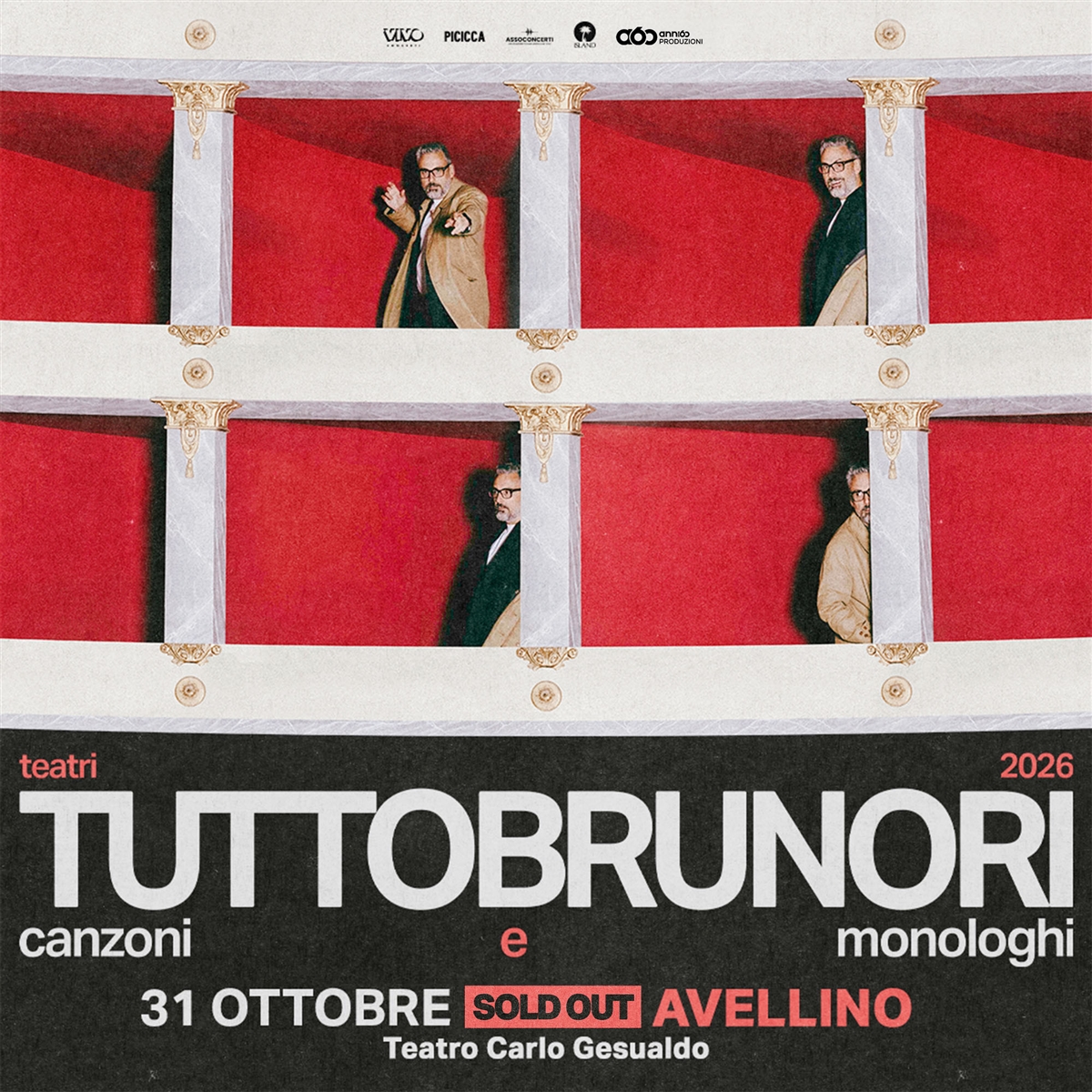 TUTTOBRUNORI