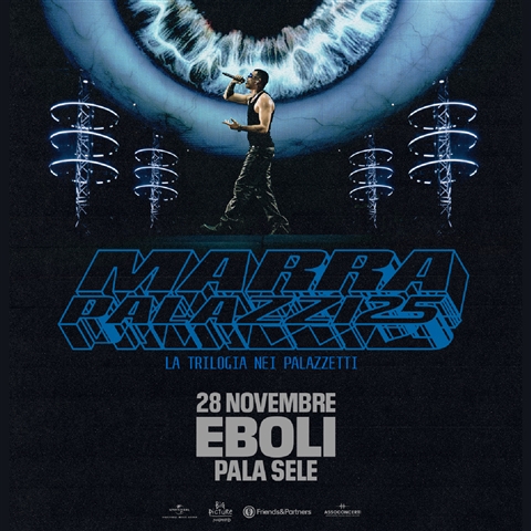 MARRA PALAZZI25