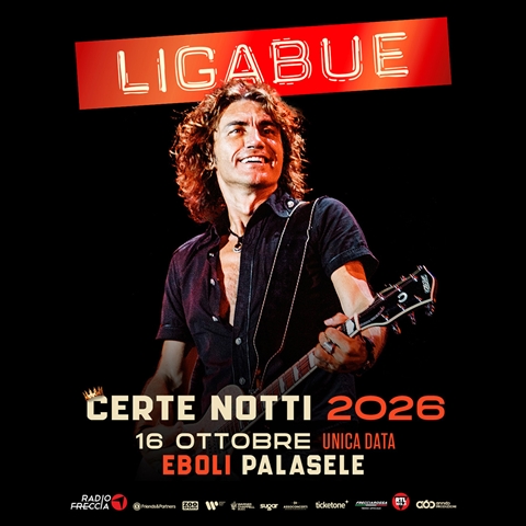 LA NOTTE DI CERTE NOTTI