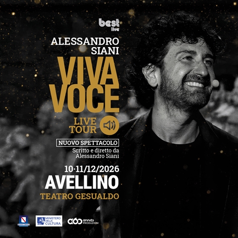 VIVAVOCE