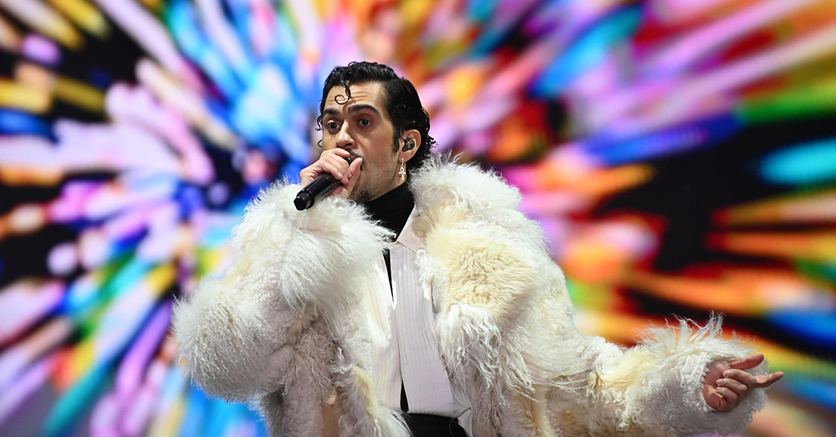 CAPODANNO IN PIAZZA 2025